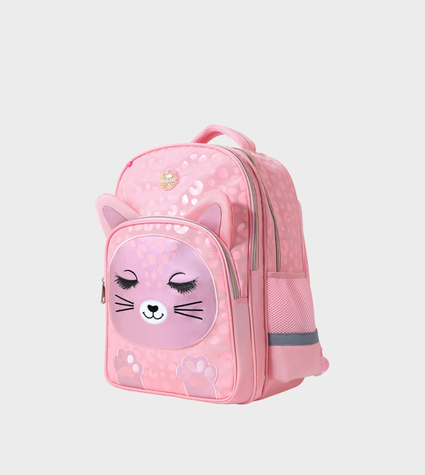 School Backpack GB5234